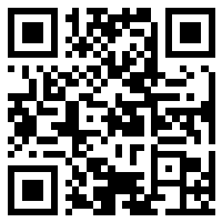 QR Code for 12c2u8iHW5AuAPUtGWfHM8ePSW5ew7M9hZ