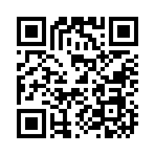 QR Code for 12c2wRVGc4ejLRwJGky1rGJZR4AXcNafmo