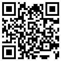 QR Code for 12c2zhSt8ckE2jv3sCnzdTwNJeHwJYLH5j