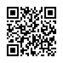 QR Code for 12c32guoLsUFMNQBbfMw1KLStUsDPAZFEv