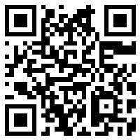 QR Code for 12c37YxphSLcxvHWLcsPUacjd4Hpr7QDde