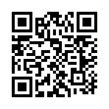QR Code for 12c3B6HfHmWpk4DATDdf9ipy4B7oipvXfW