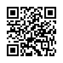 QR Code for 12c3DExEScVxKvUfRFF4MjaQUZMpVgRcV3