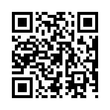 QR Code for 12c3ECRS1qSpdJXnKyFCN7QJAV37wkkaFD
