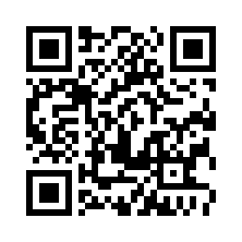 QR Code for 12c3F7F8oRFeUGm33aHxBN1e5K1kdHJJnB