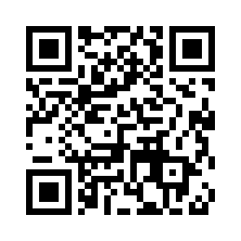 QR Code for 12c3FL5KRgx3QCerV3AXj8yJSf9sbKadE8
