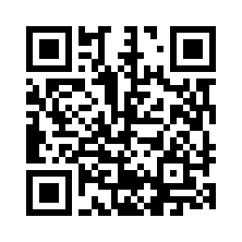 QR Code for 12c3FbVdkbHfVgGKYNeeXCMV1cfZVSCUvg
