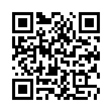 QR Code for 12c3FvVxjRSBaCFW6Ja78j3dngTyrLAtWa
