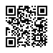 QR Code for 12c3GVYvC3uBqi7yMkxT1fEovFDDPLfLh1