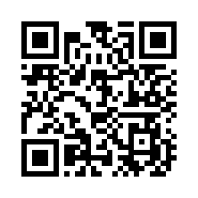 QR Code for 12c3GdVVrMgCCHdHoDgTsvdrcGfzDkXfXQ