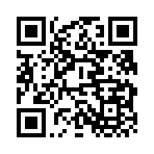 QR Code for 12c3H7dTcFF3tMnjMGjc8fGV2j3ZHDNP41