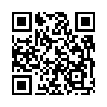 QR Code for 12c3J2M32LDh22RkRSnSn8rbXS48apzvAp
