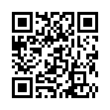 QR Code for 12c3JB2SzDXE8cxc9qtnJ6iHkmQ3Nw4QTp