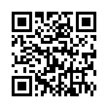 QR Code for 12c3JrVVgNRhQef38Cu2GinRu3nNztyuke