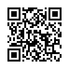 QR Code for 12c3P9R8BNYHwWyhWiGGG7T8BfTYkLvcae