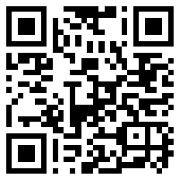 QR Code for 12c3Q182kHXWVfKyvpt9jTKTYJ2SG9sdPB