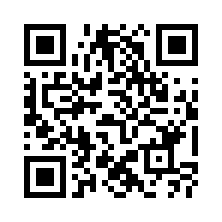 QR Code for 12c3QYGy1YFwf5zuDyfeMAwC6cPrpZM2zD