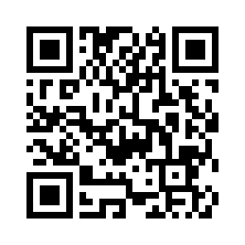 QR Code for 12c3UEwTNY2JUwqRWDfLZ47aJNzCSbfs2y