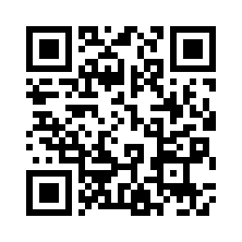 QR Code for 12c3UibTJgHSSWXW3mZcHqdZJf3vTACFUe