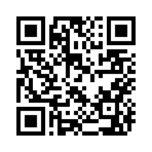 QR Code for 12c3VoXiwRRtyeZZa3AeFDxfvxUdm8fthp