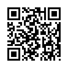 QR Code for 12c3XSQzi4eSzeGZj3pui124UrnNw8Pojc