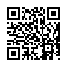 QR Code for 12c3XjWk3psajGVF2tu7GSMA7mmVgExPCN