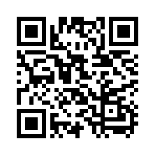 QR Code for 12c3a4NSicjzJF8dkGSGoMrsDGZHhJ943A