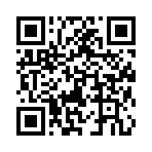 QR Code for 12c3fb4LSuEXdGFdmCJqiKN2io4SiifJth