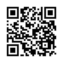 QR Code for 12c3i5ubZeeYUSRVX44DPm9dPKu9PCyHSz