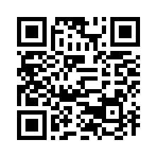 QR Code for 12c3iiBdFMfvdDVYiw4Q84AJA3MJjScsa2