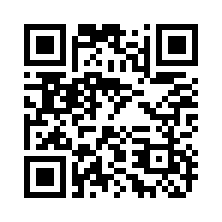 QR Code for 12c3mRNXs162eruptvab7tQ2VuFDHF3FjY