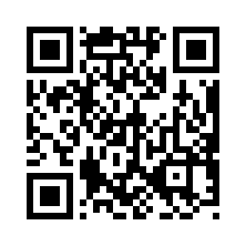 QR Code for 12c3mUC5px9tDgejNXMYFmLKPmSiUMidLm