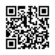 QR Code for 12c3no3vv8xdFGusrKodKfQUv6peLBWmQ9