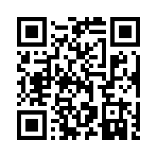 QR Code for 12c3pBPs2NEa32T92RjTgUeRTTfSoGGKhh