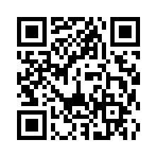 QR Code for 12c3qr5Xtd3JVTjyVQxuXf93JSwExtjjBH
