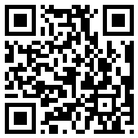 QR Code for 12c3rZaVBQbTH2pHMt55FeogsW8UsKJS7E