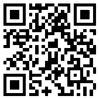 QR Code for 12c3sTX8rCVZ95RaDm3Tjnk3fKtHFCAA7p