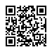 QR Code for 12c3uVTAkGbvhsKXMHHsdRocZpPL4HKP54