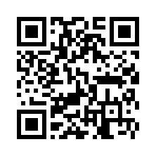 QR Code for 12c3umpsd27yCV1s8d7JeegSFMY59mQqfm