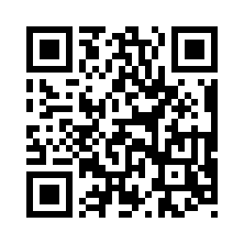 QR Code for 12c3wFjMzBCE1Gymdg3edKX7ZyiLt4irPJ