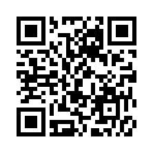 QR Code for 12c3zuxdNKyfGoYjUruBc8z1nspWhn6FHC
