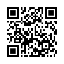 QR Code for 12c41q5e2K8dpZCA1PLgFvekQJGFtZpqVX