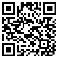 QR Code for 12c43Gdg4xLP84DhEKZgBYH7aJRwBkoNGo