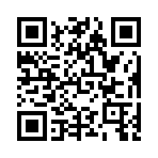 QR Code for 12c44LWB3ujg6Shf8RhVinCmFthJoWWSWZ