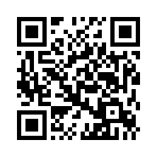 QR Code for 12c44p17sRmtkvBsa7yGRZRYJrusa12aA7