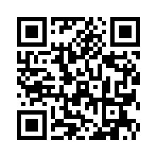 QR Code for 12c44wc73eDUmLwJpKdhFr9rJggfxJ6a59