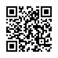 QR Code for 12c45vYuFvE9Z1Nbc3F8C5r4f5GCZHZMJ4