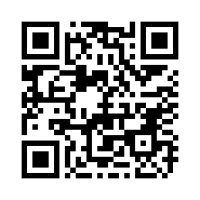 QR Code for 12c46vcHf5ZkKv72D8jJZGRhbdHL3zMMDX