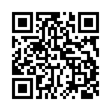 QR Code for 12c48ZqYQiJyiMBiDPPYLS3Z6uj72L3kF6