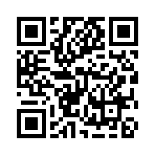 QR Code for 12c48dNnRHb3sgLFAQywj9me1u7c1uAp6d